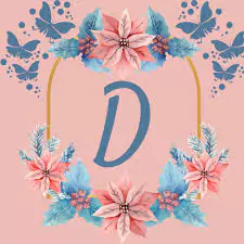 d letter wallpaper hd d letter wallpaper hd